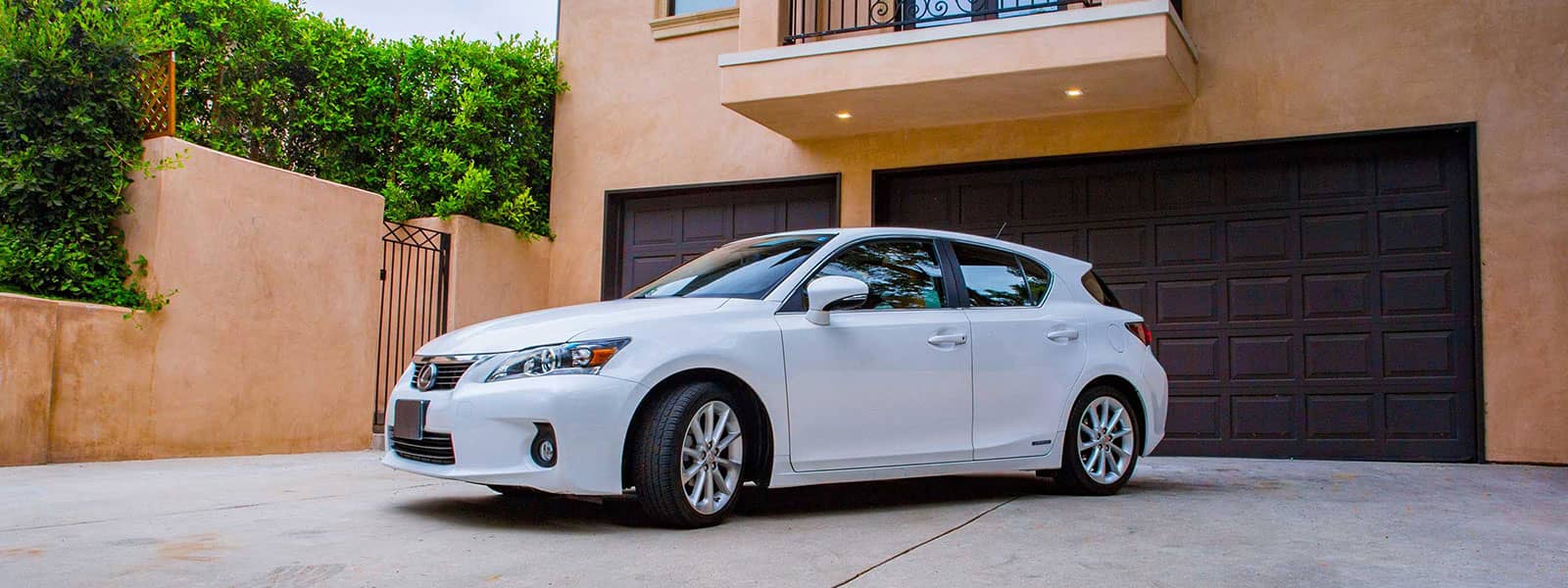 Reliable, well-maintained used vehicles priced to move. Financing available for all buyers.