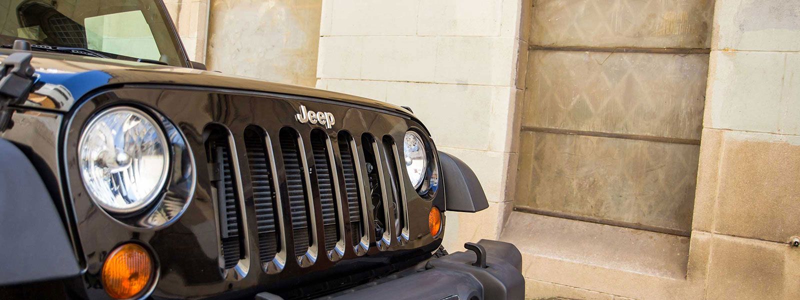 From city streets to Texas backroads – find your next SUV here at MOS Depot. Clean & ready to go.